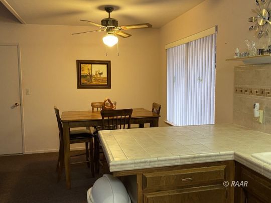 718 West Kevin Court Ridgecrest, CA 93555 - Photo 8 of 33
