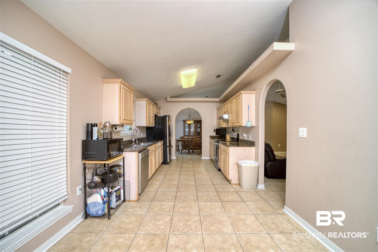7078 Raintree Lane Gulf Shores, AL 36542 - Photo 13 of 27