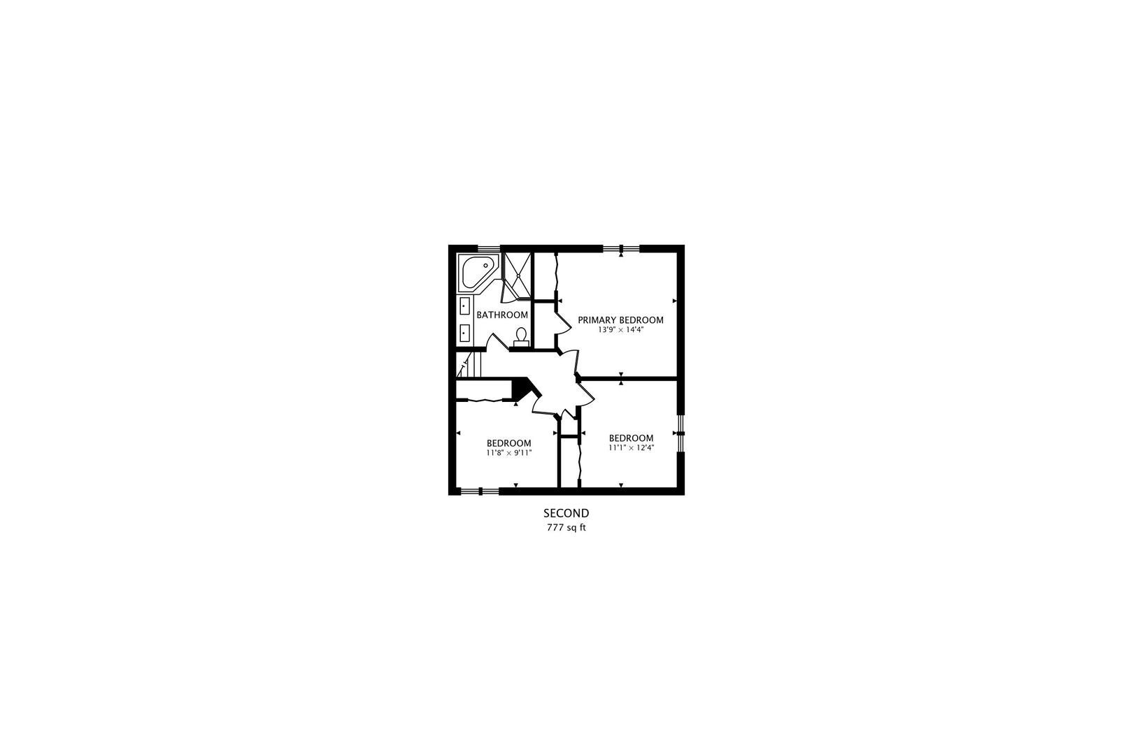 2147 Green Valley Road Darien, IL 60561 - Photo 31 of 31 Gallery Image 31