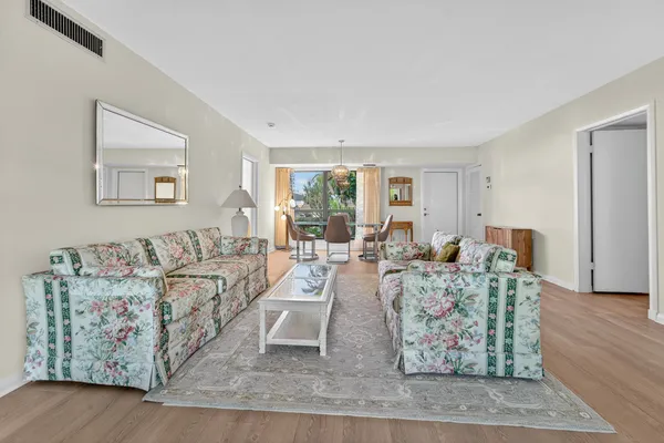 $3,500 | 6 Concourse Drive, Unit A, Jupiter, FL 33469