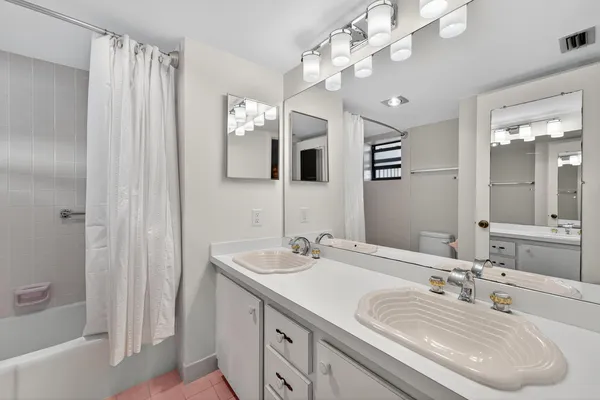 $3,500 | 6 Concourse Drive, Unit A, Jupiter, FL 33469