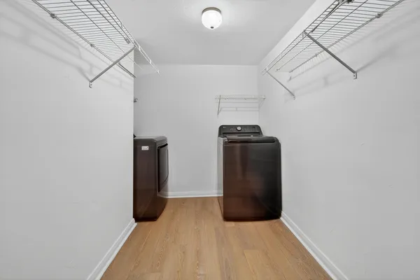 $3,500 | 6 Concourse Drive, Unit A, Jupiter, FL 33469