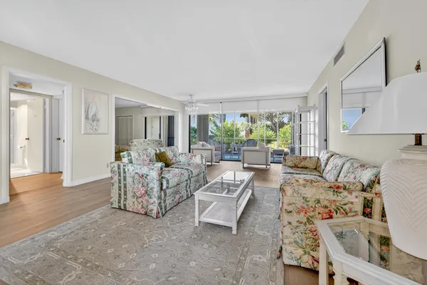 $3,500 | 6 Concourse Drive, Unit A, Jupiter, FL 33469