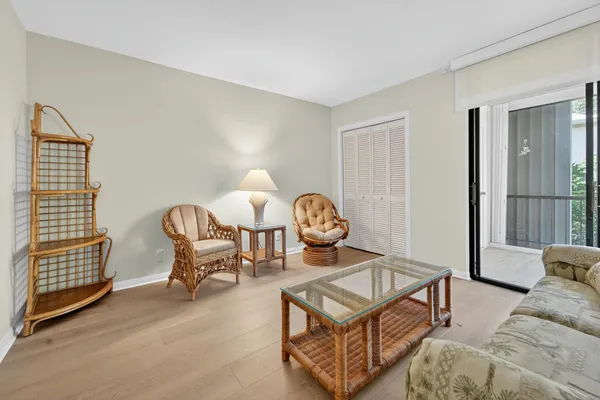 $3,500 | 6 Concourse Drive, Unit A, Jupiter, FL 33469