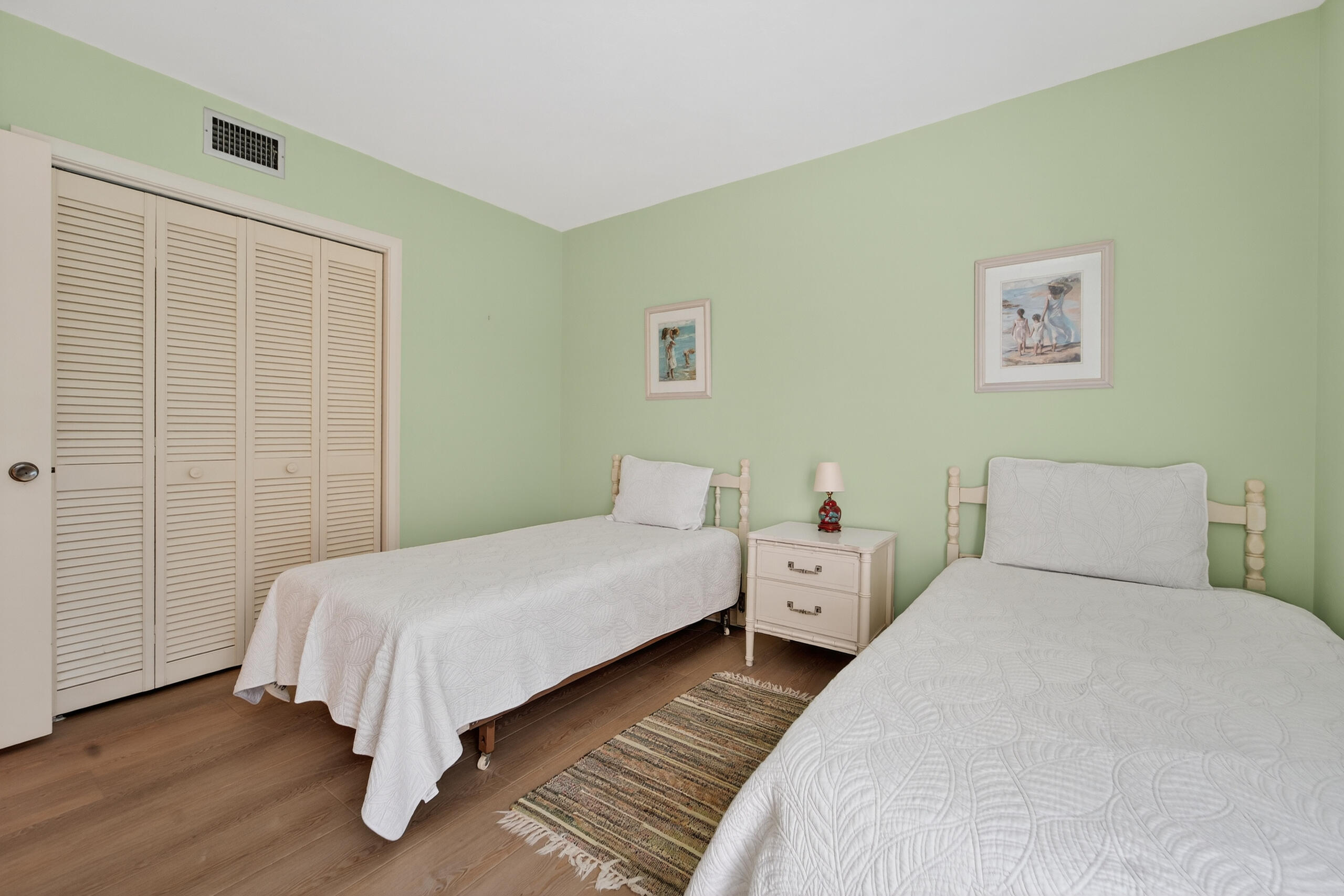 6 Concourse Drive, Unit A Jupiter, FL 33469 - Photo 20 of 49 111425-135