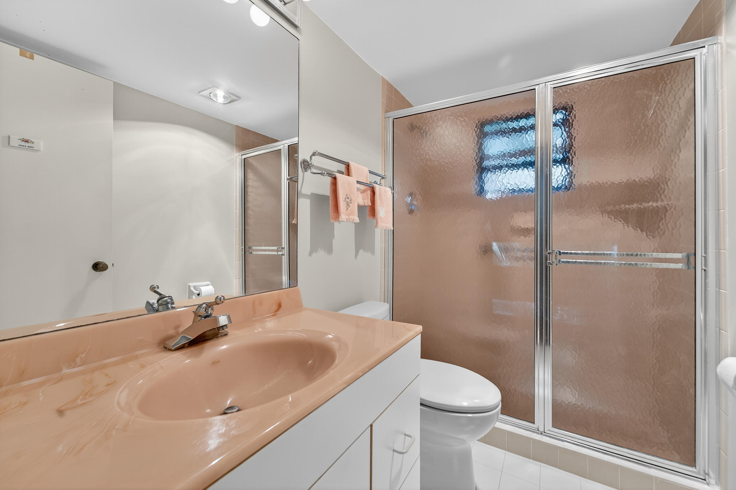 6 Concourse Drive, Unit A Jupiter, FL 33469 - Photo 21 of 49 111425-137