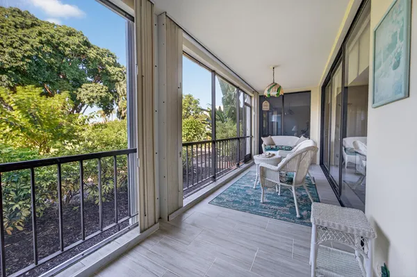 $3,500 | 6 Concourse Drive, Unit A, Jupiter, FL 33469