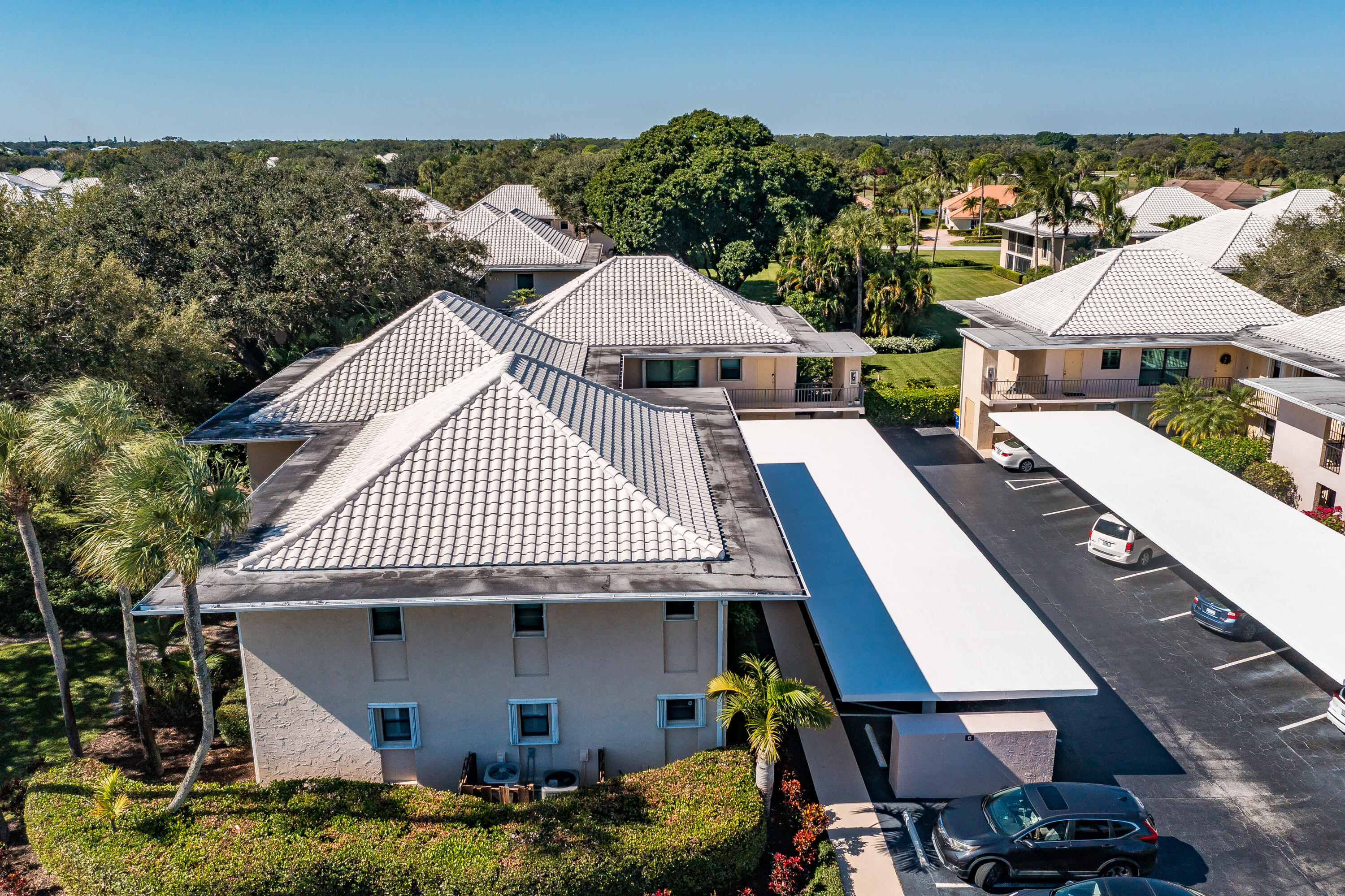 6 Concourse Drive, Unit A Jupiter, FL 33469 - Photo 30 of 49 turtlecreekareals-13