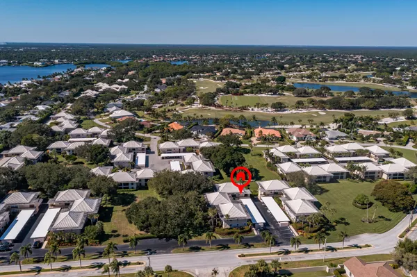 $3,500 | 6 Concourse Drive, Unit A, Jupiter, FL 33469