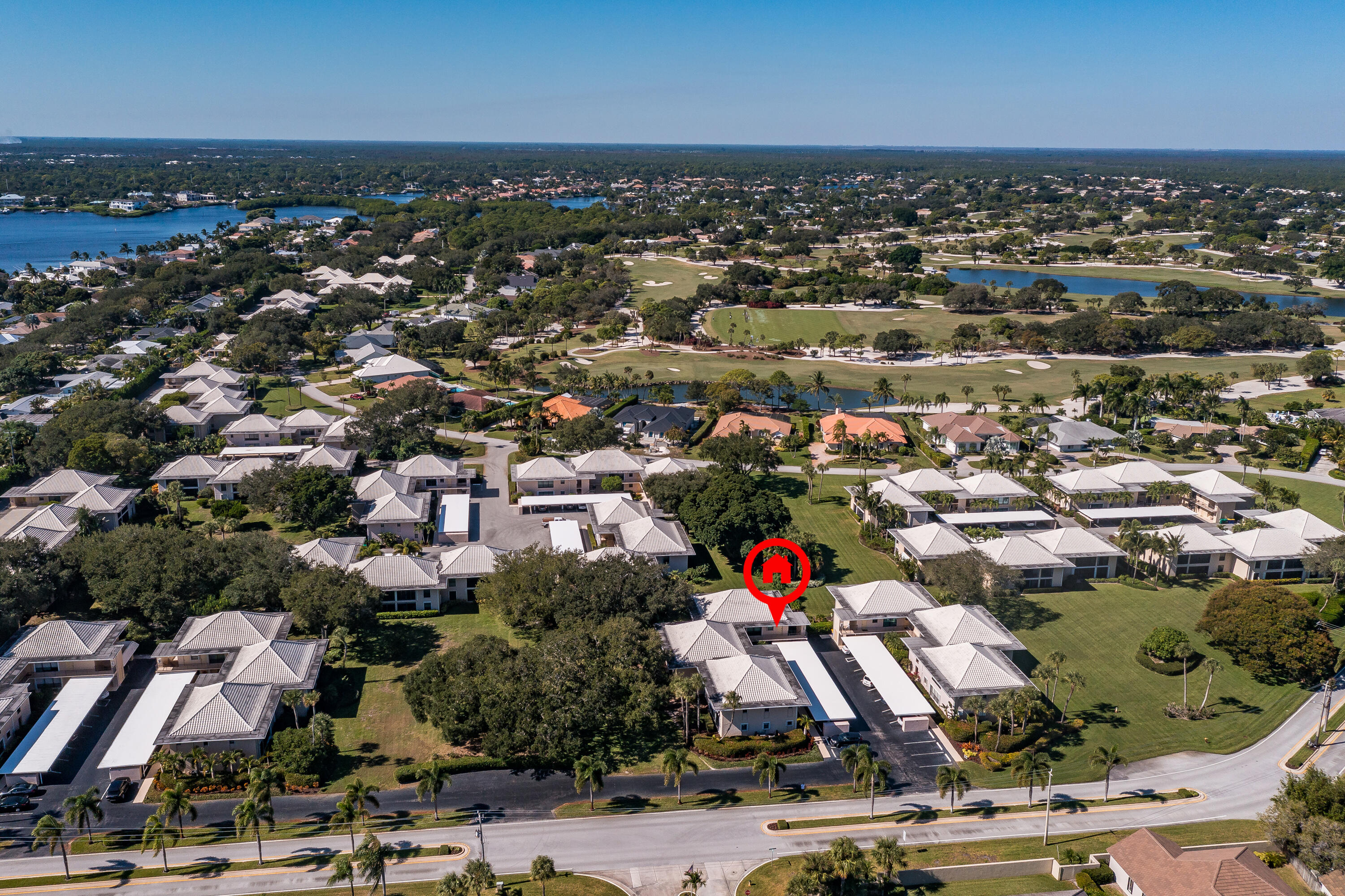 6 Concourse Drive, Unit A Jupiter, FL 33469 - Photo 32 of 49 turtlecreekareals-2