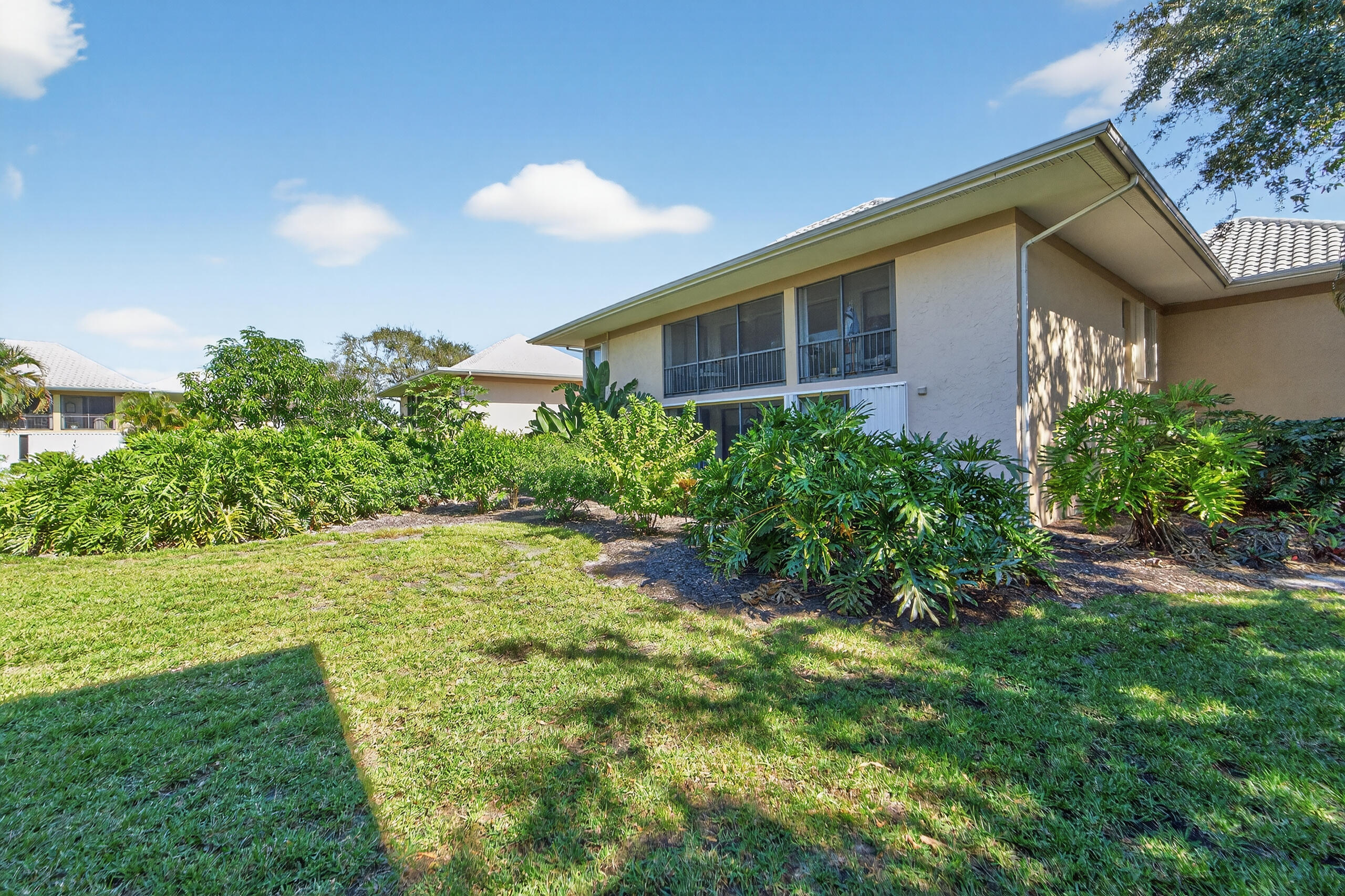 6 Concourse Drive, Unit A Jupiter, FL 33469 - Photo 34 of 49 111425-152