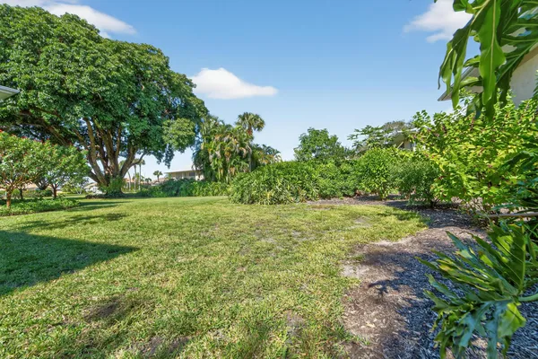 $3,500 | 6 Concourse Drive, Unit A, Jupiter, FL 33469