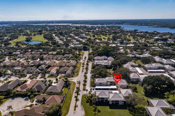 $3,500 | 6 Concourse Drive, Unit A, Jupiter, FL 33469