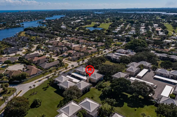 $3,500 | 6 Concourse Drive, Unit A, Jupiter, FL 33469