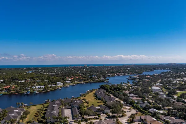 $3,500 | 6 Concourse Drive, Unit A, Jupiter, FL 33469