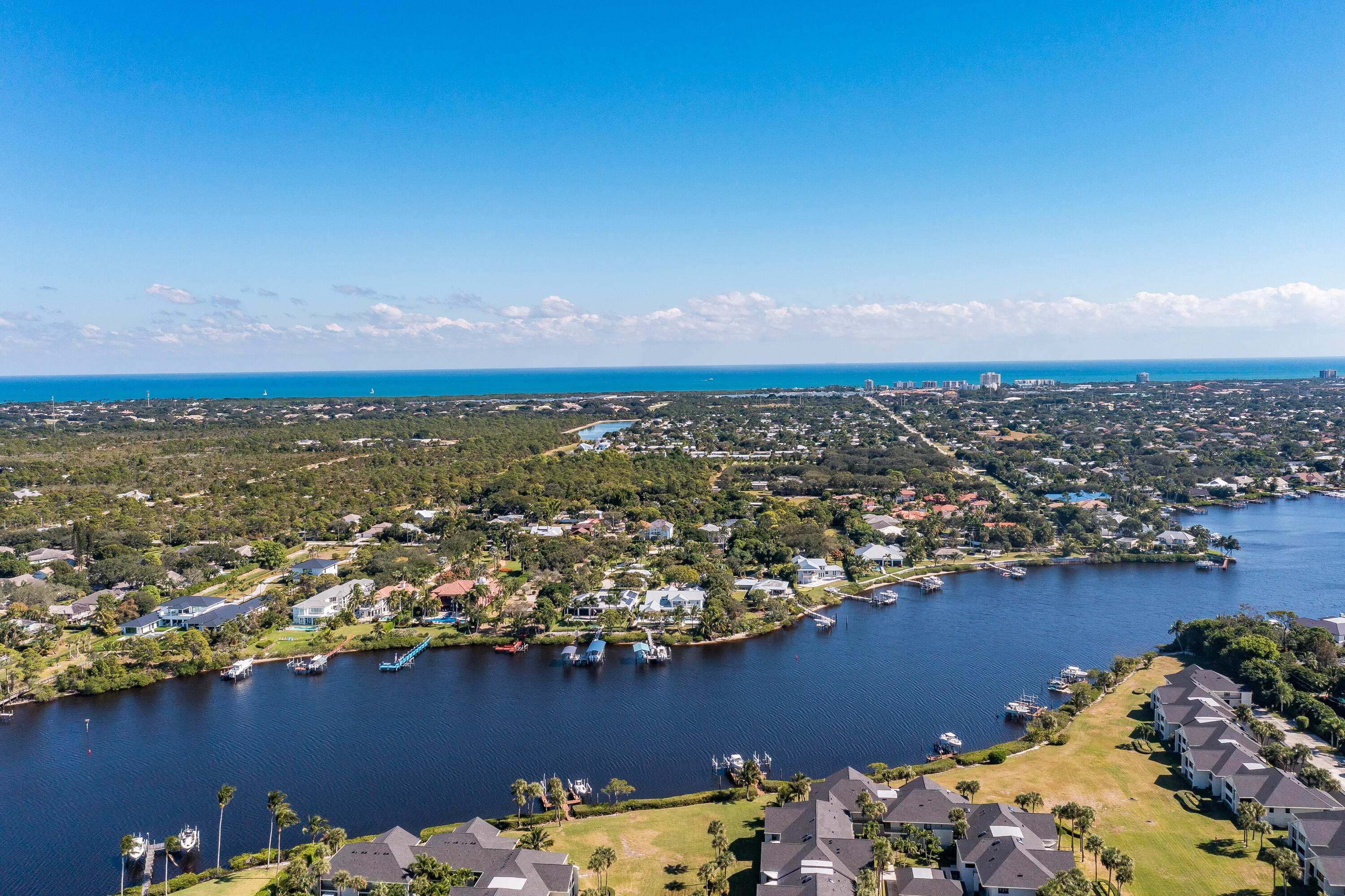 6 Concourse Drive, Unit A Jupiter, FL 33469 - Photo 42 of 49 turtlecreekareals-9