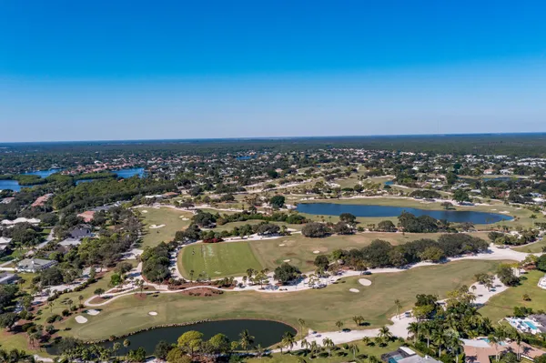 $3,500 | 6 Concourse Drive, Unit A, Jupiter, FL 33469