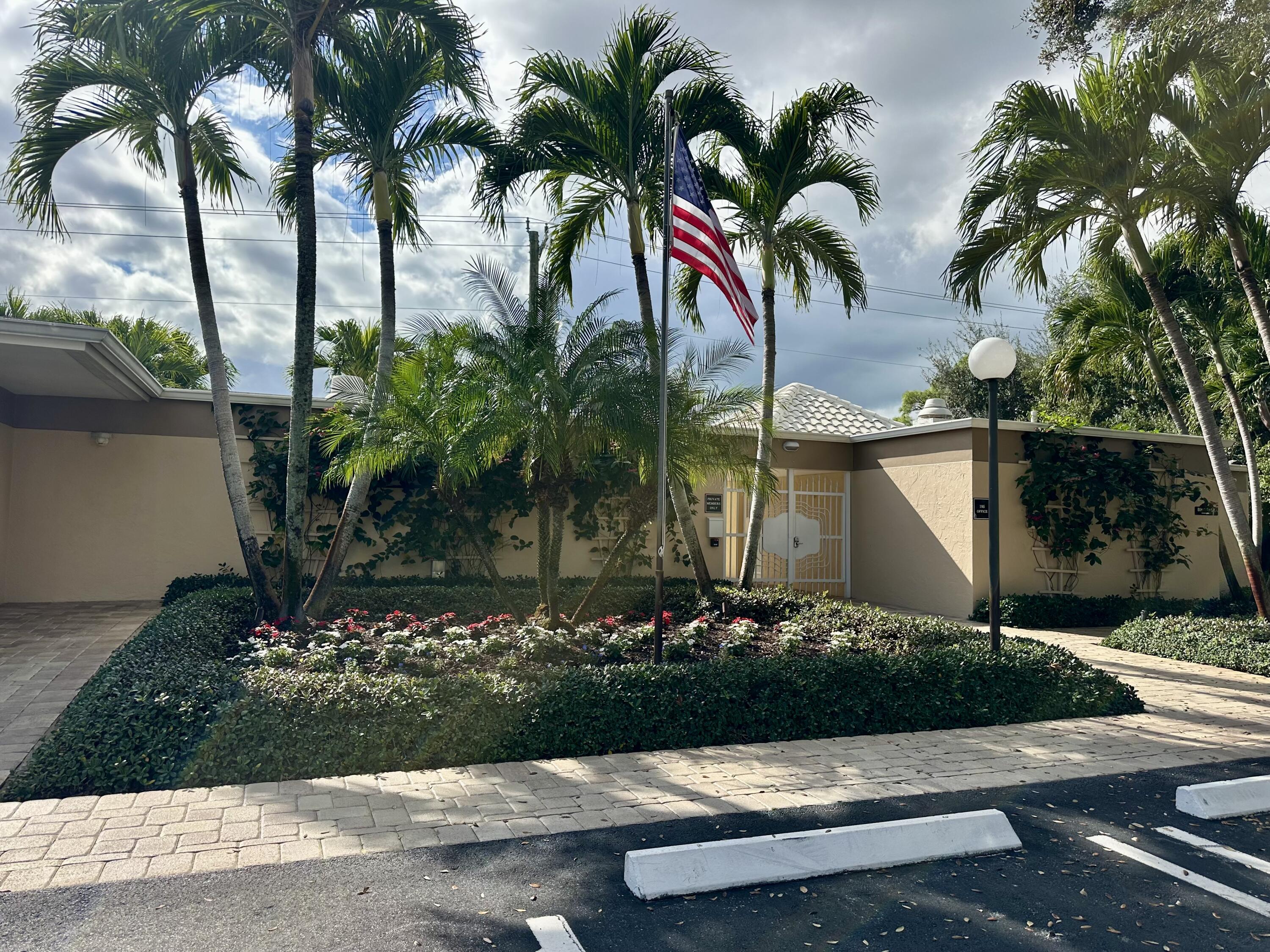 6 Concourse Drive, Unit A Jupiter, FL 33469 - Photo 47 of 49 IMG_1623