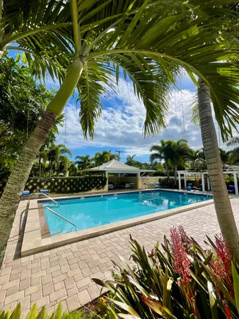 $3,500 | 6 Concourse Drive, Unit A, Jupiter, FL 33469