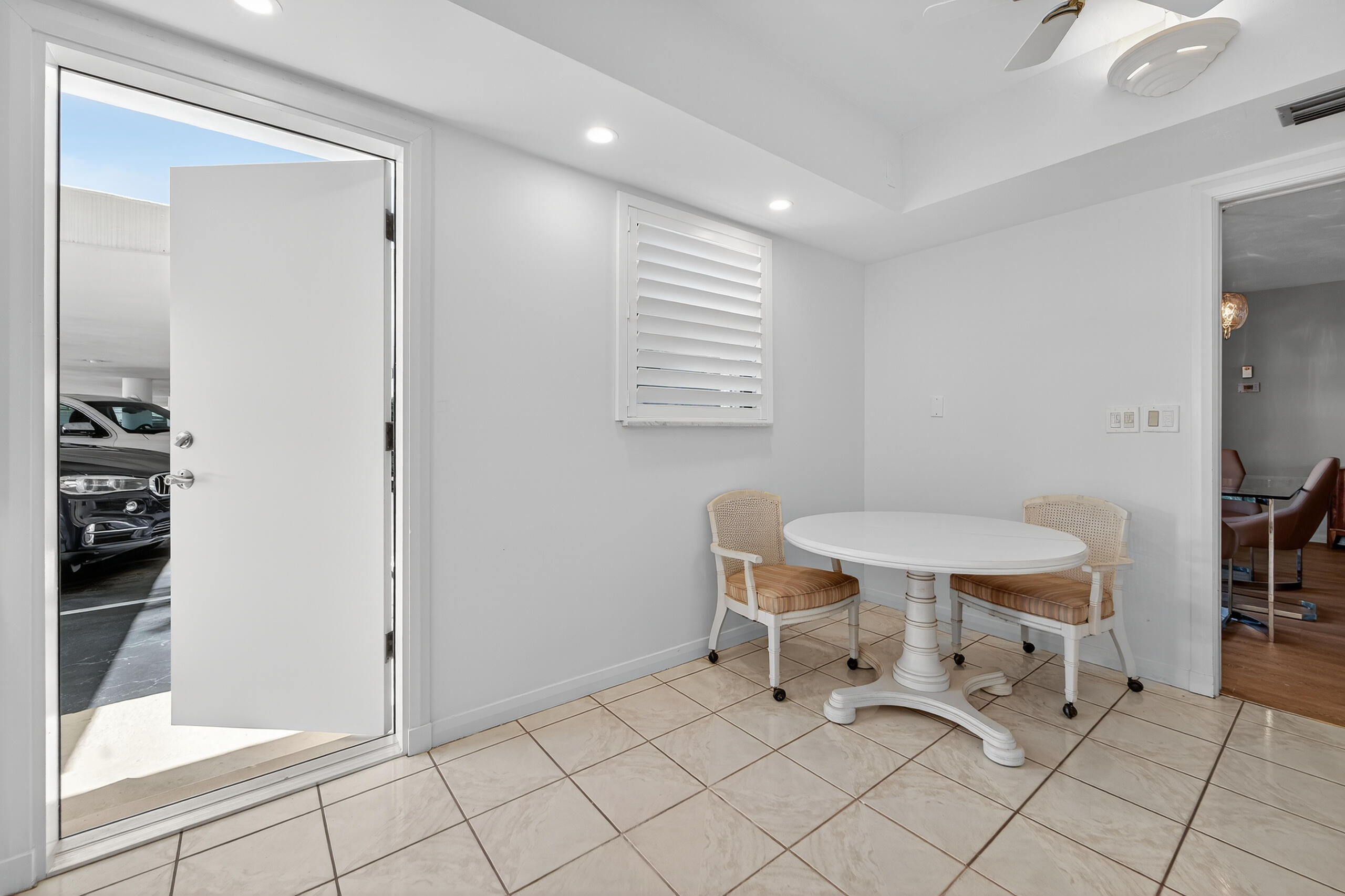 6 Concourse Drive, Unit A Jupiter, FL 33469 - Photo 5 of 49 111425-43