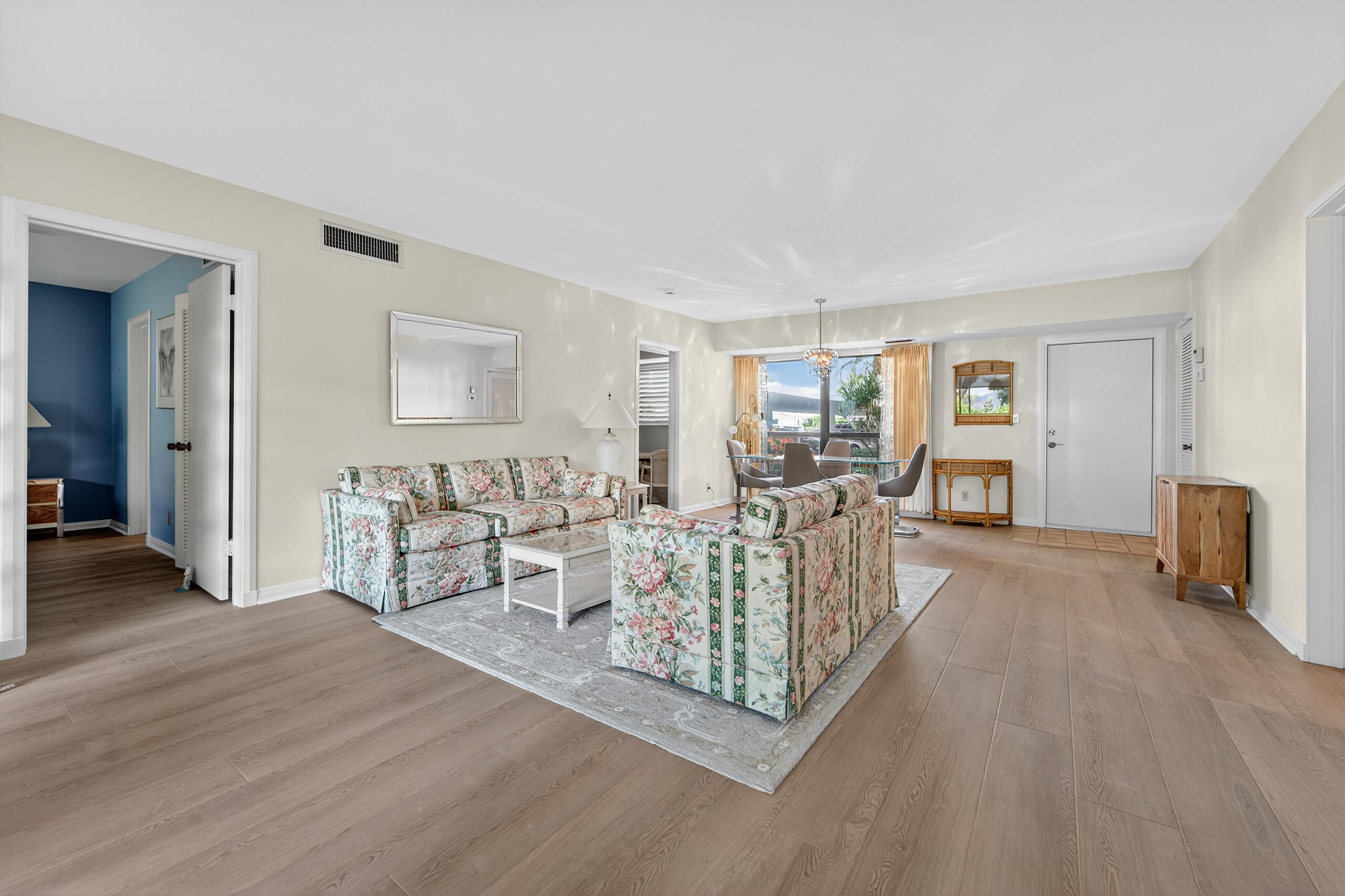 6 Concourse Drive, Unit A Jupiter, FL 33469 - Photo 6 of 49 111425-17