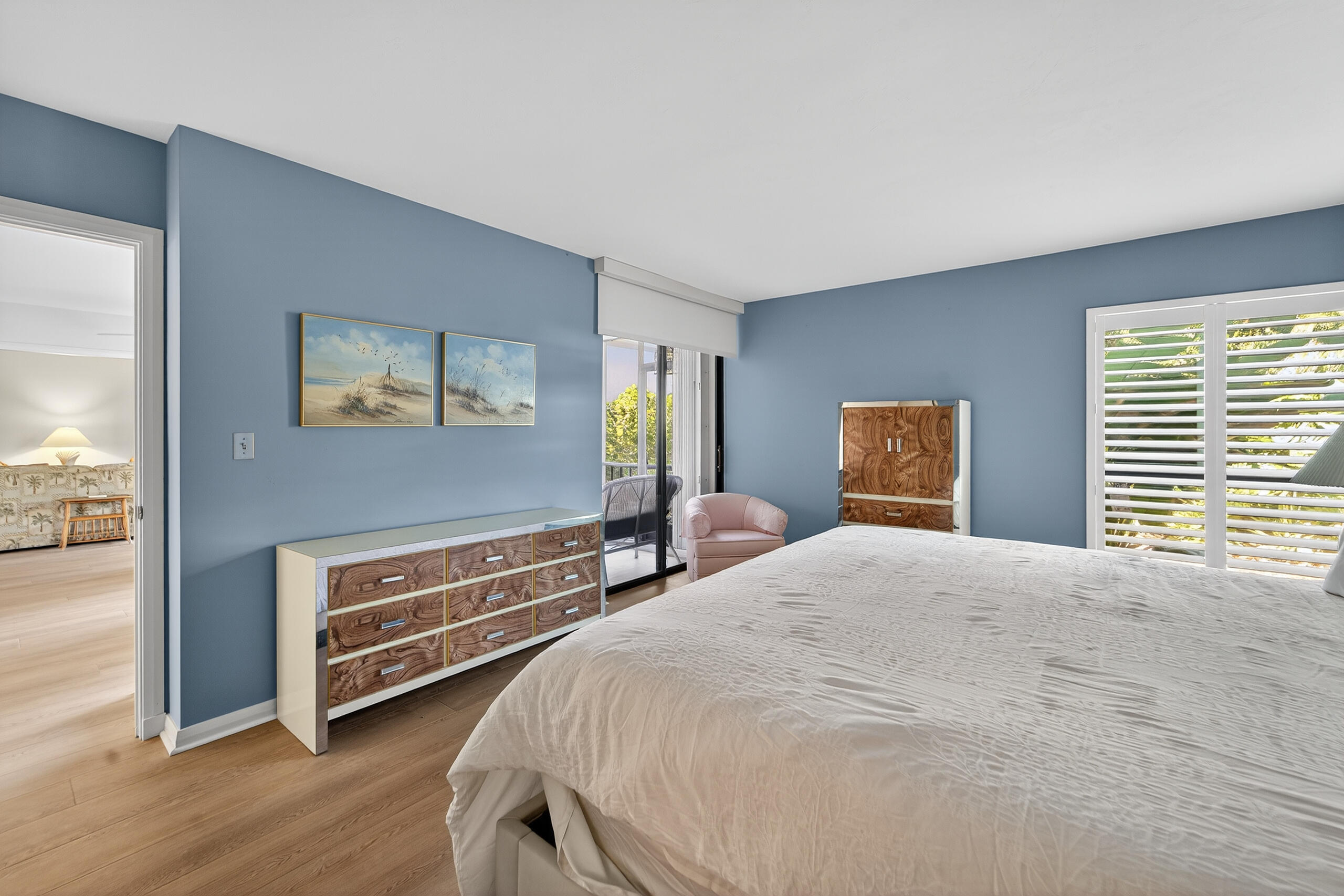 6 Concourse Drive, Unit A Jupiter, FL 33469 - Photo 7 of 49 111425-88