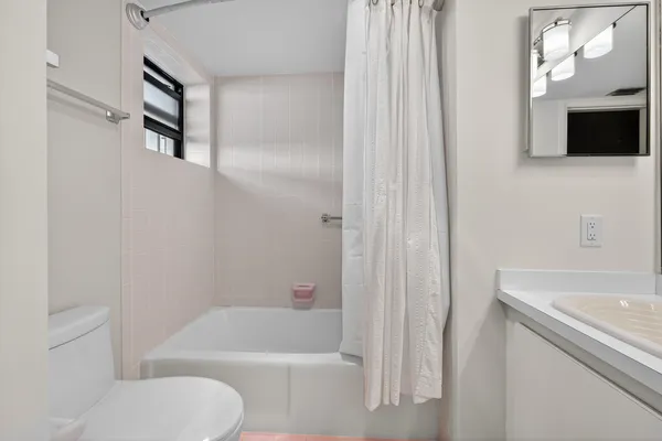 $3,500 | 6 Concourse Drive, Unit A, Jupiter, FL 33469