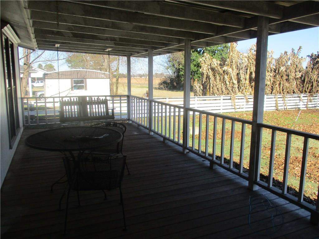1091 Patrick Road Natchitoches, LA 71457 - Photo 5 of 20 Gallery Image 5