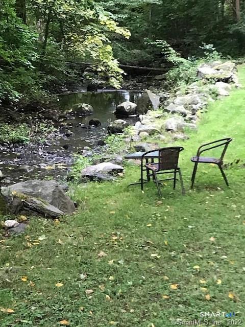 111 Redding Road Redding, CT 06896 - Photo 20 of 23 Gallery Image 20