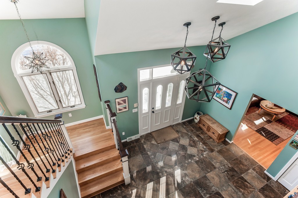 3 Tisdale Road Sharon, MA 02067 - Photo 2 of 26 Gallery Image 2