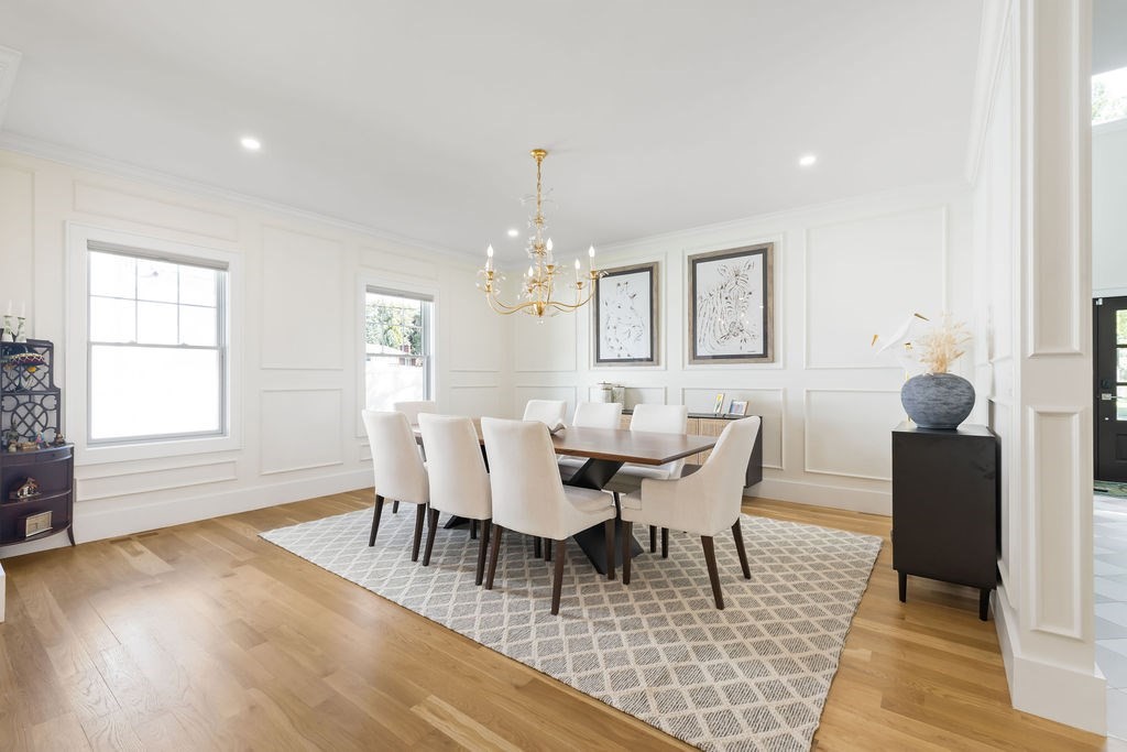 74 Gary Road Needham, MA 02494 - Photo 13 of 39 Gallery Image 13