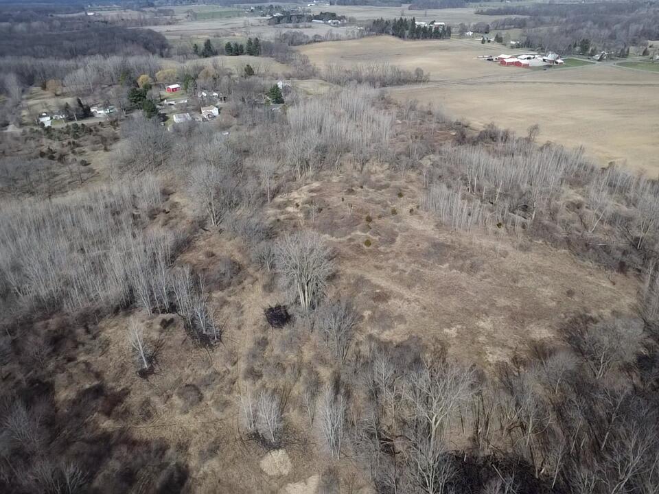 8453 South Durand Road Durand, MI 48429 - Photo 14 of 38 2026-03-29-10-51-35-564