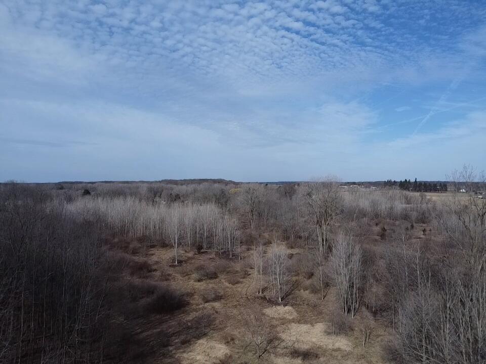 8453 South Durand Road Durand, MI 48429 - Photo 2 of 38 2026-03-29-10-50-20-248