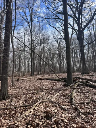 $465,000 | 8453 South Durand Road, Durand, MI 48429