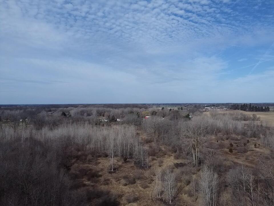 8453 South Durand Road Durand, MI 48429 - Photo 3 of 38 2026-03-29-10-50-25-096