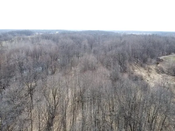 $465,000 | 8453 South Durand Road, Durand, MI 48429