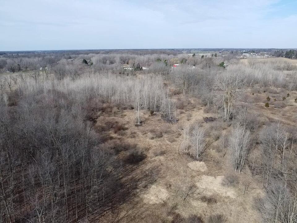 8453 South Durand Road Durand, MI 48429 - Photo 6 of 38 2026-03-29-10-50-51-106