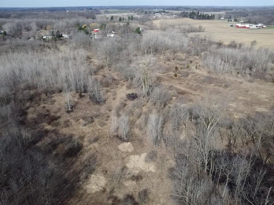 8453 South Durand Road Durand, MI 48429 - Photo 7 of 38 2026-03-29-10-51-00-256