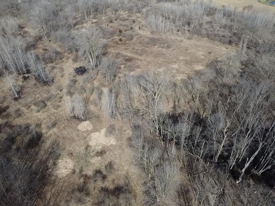 8453 South Durand Road Durand, MI 48429 - Photo 8 of 38 2026-03-29-10-51-07-732