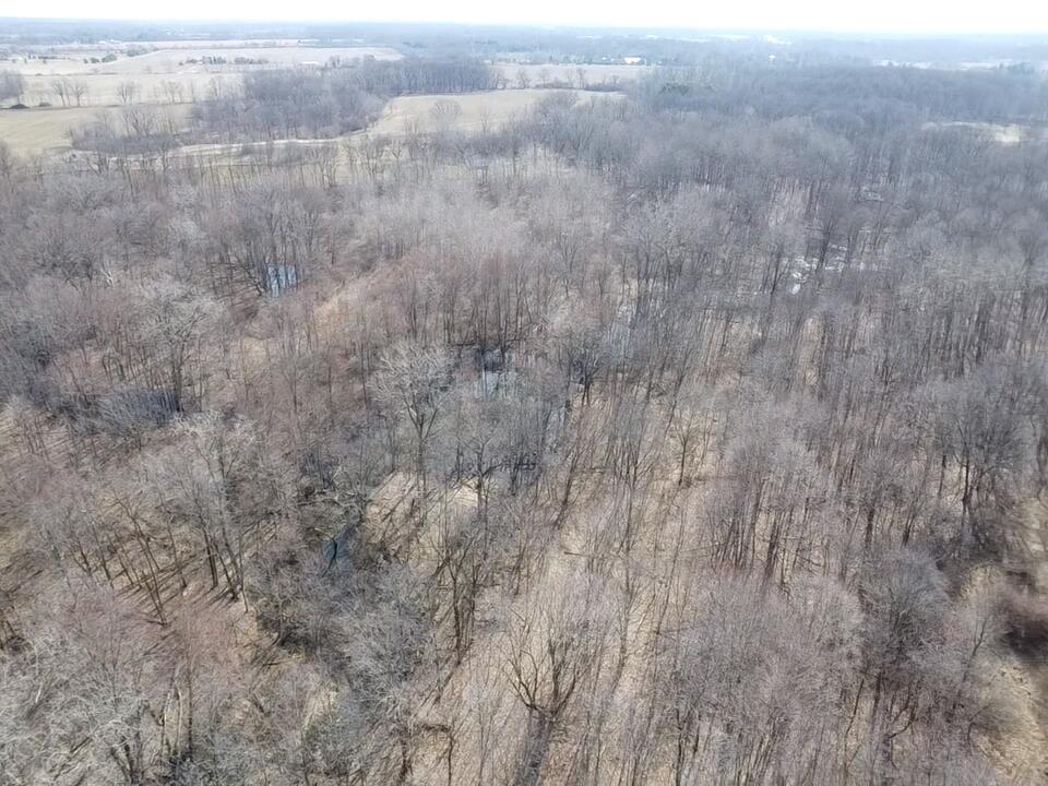 8453 South Durand Road Durand, MI 48429 - Photo 10 of 38 2026-03-29-10-51-14-846