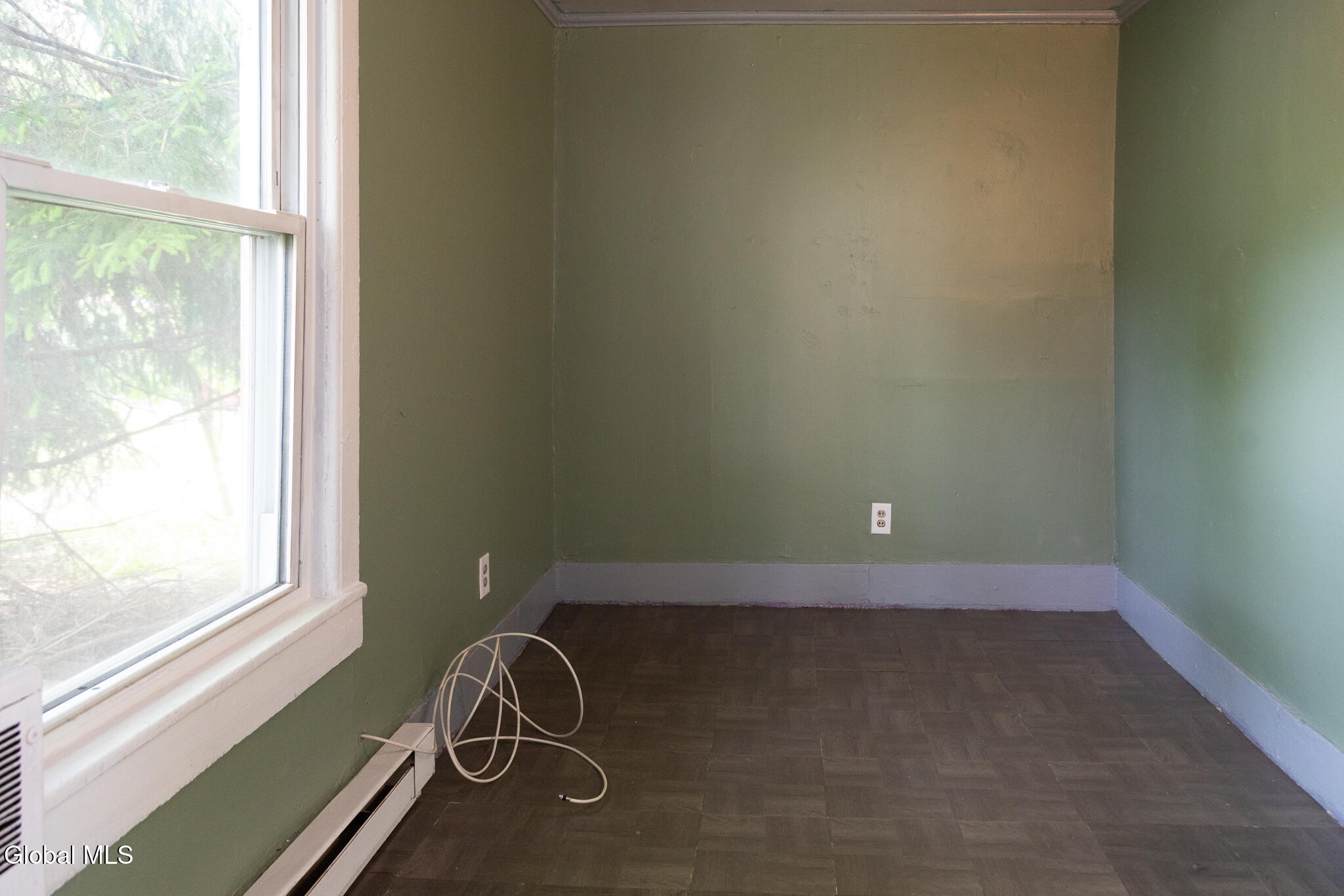 133 Union Street, Unit 1 Cobleskill, NY 12043 - Photo 11 of 18 176A6644