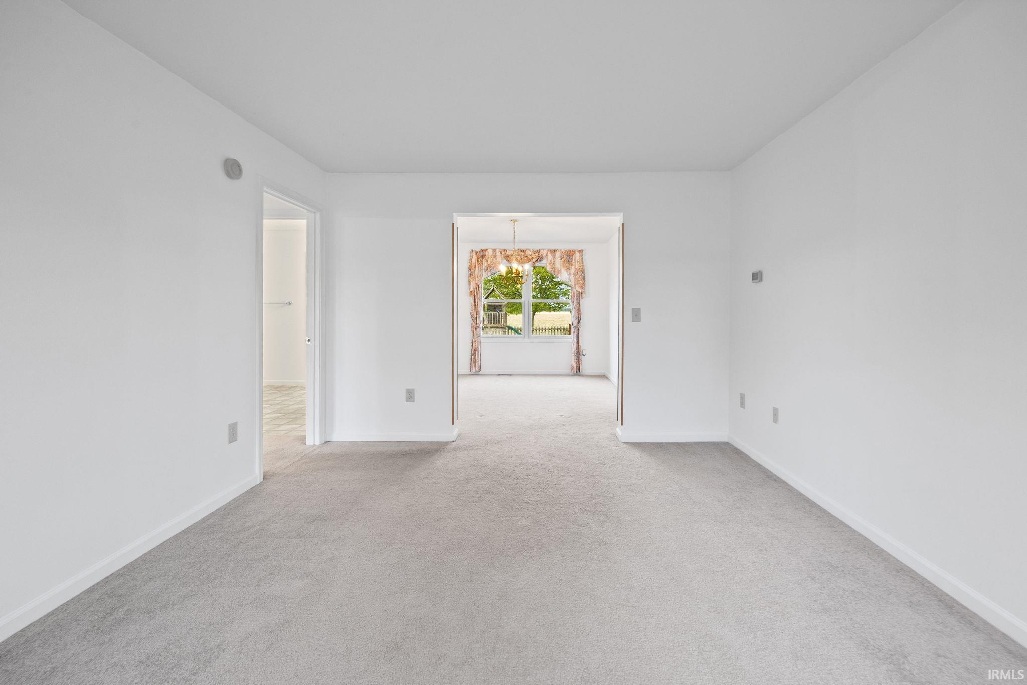 12291 Deerfield Loop Delphi, IN 46923 - Photo 19 of 37