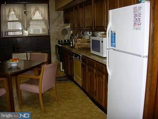 724 Atwood Road Philadelphia, PA 19151 - Photo 5 of 6 Gallery Image 5