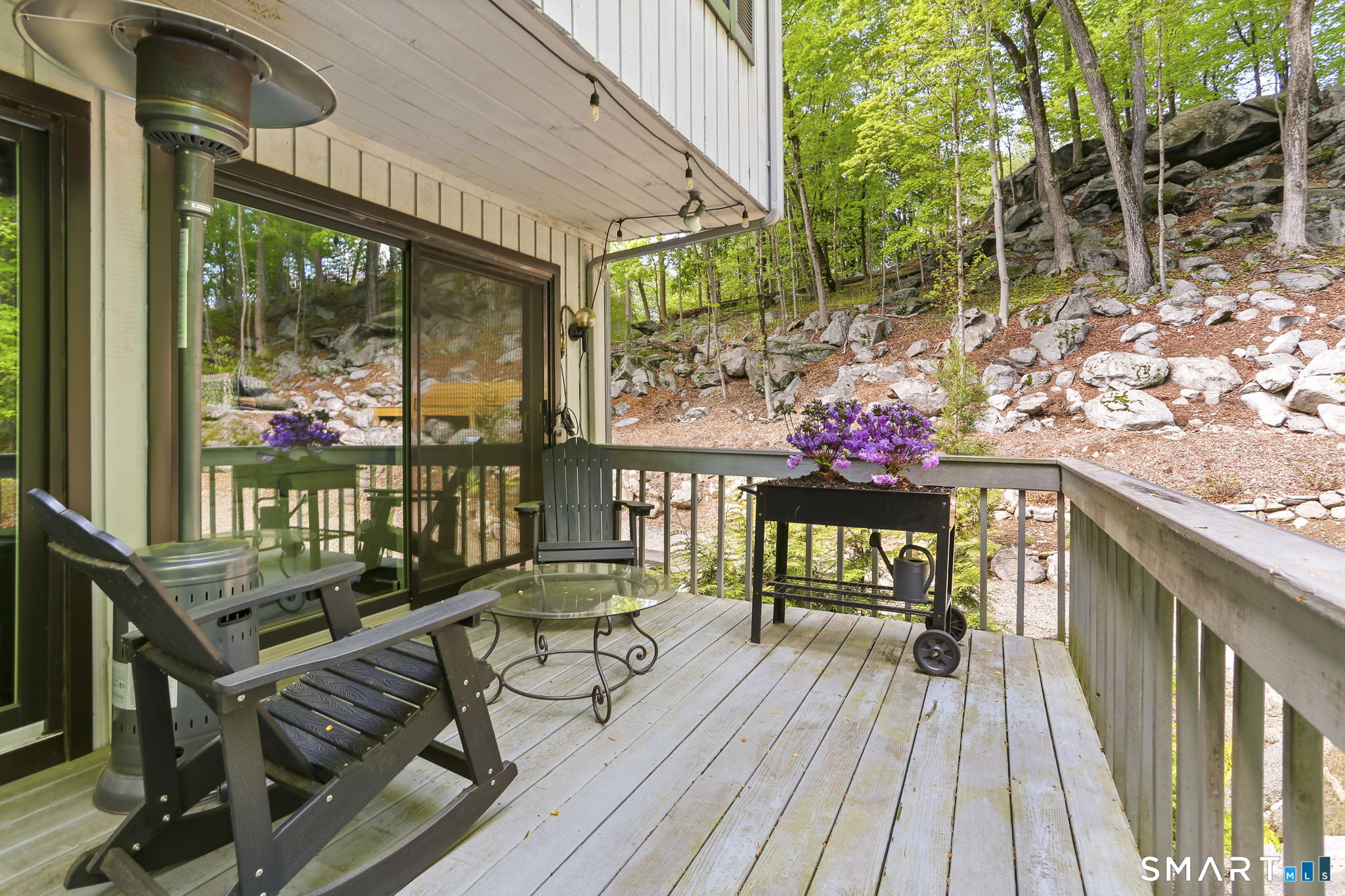 80 East Ridge Road Stamford, CT 06903 - Photo 28 of 38