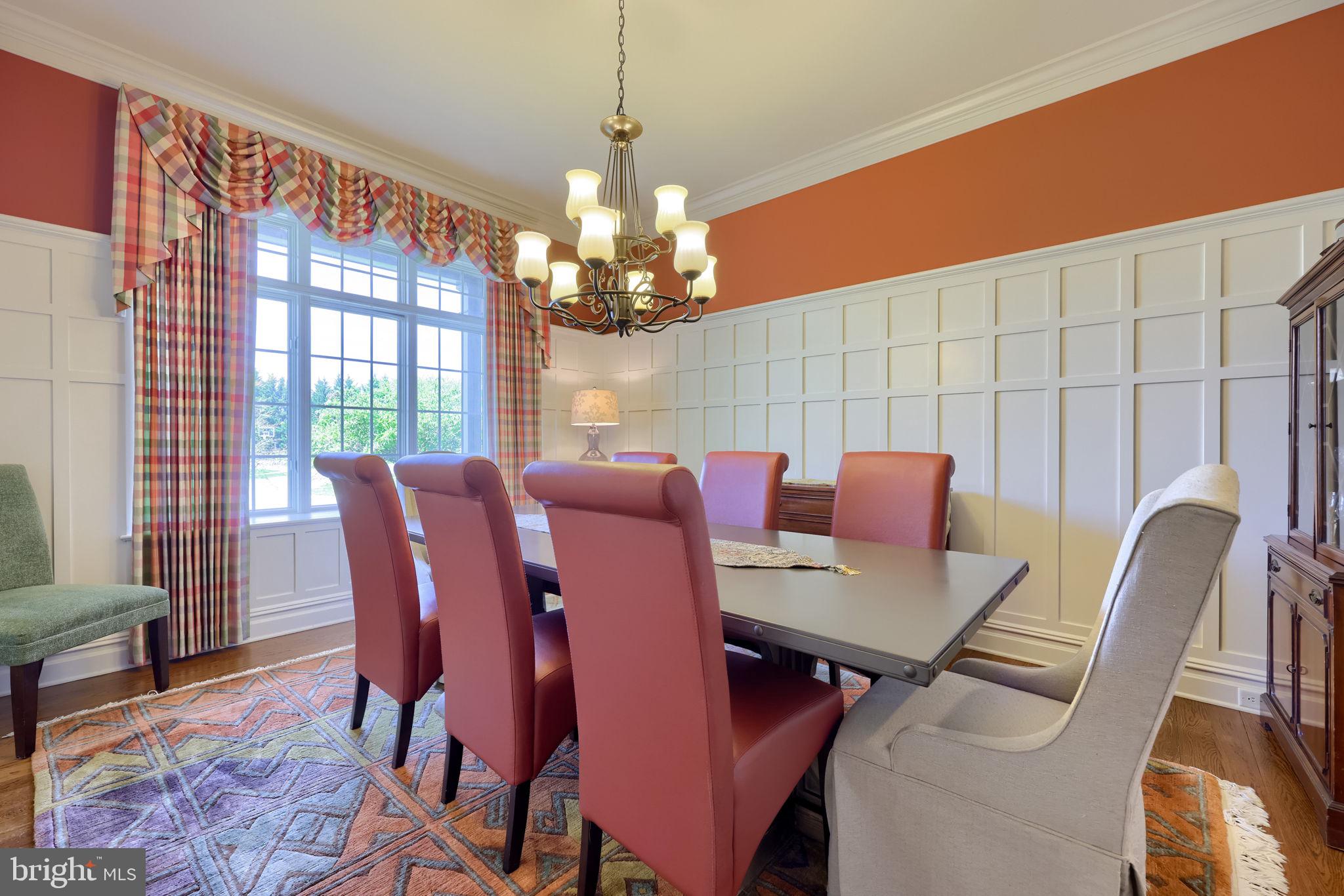 388 Wheatfield Drive Lititz, PA 17543 - Photo 24 of 96