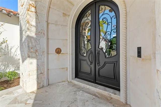 $14,500,000 | 10151 Enchanted Oak Drive, Orlando, FL 32836