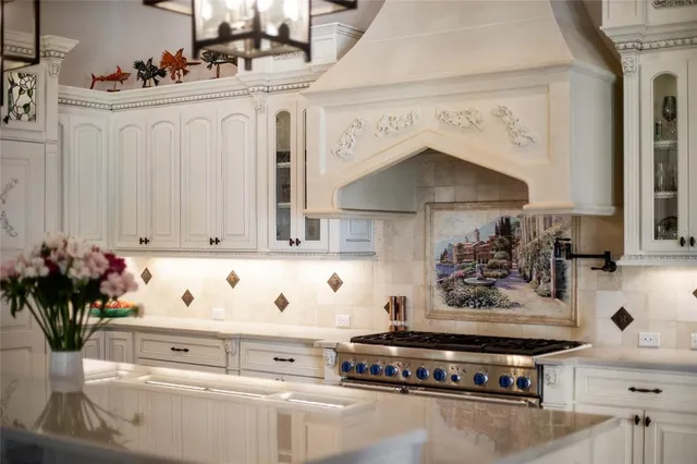 $14,500,000 | 10151 Enchanted Oak Drive, Orlando, FL 32836