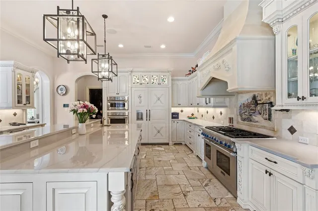 $14,500,000 | 10151 Enchanted Oak Drive, Orlando, FL 32836