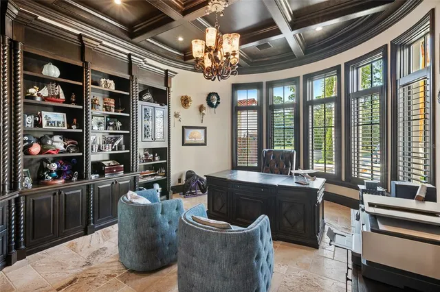 $14,500,000 | 10151 Enchanted Oak Drive, Orlando, FL 32836