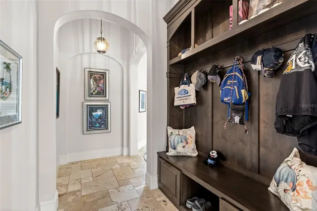 $14,500,000 | 10151 Enchanted Oak Drive, Orlando, FL 32836